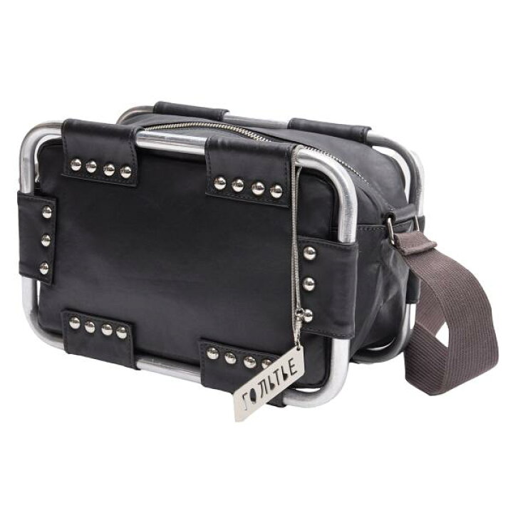 楽天市場】【中古】 ジャンポールゴルチエJean Paul GAULTIER メタル 