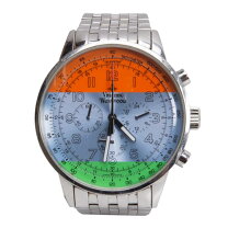 楽天市場】Vivienne Westwood Gold Labelの通販