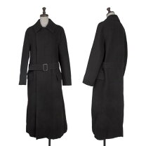 楽天市場】robe de chambre COMME des GARCONS（メンズファッション 