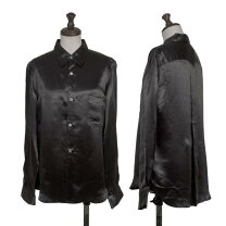 楽天市場】robe de chambre COMME des GARCONS（トップス｜レディース 