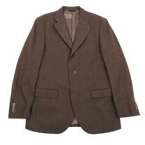 楽天市場】パパス カシミヤの通販 