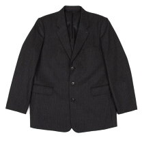 楽天市場】パパス ジャケット（メンズファッション）の通販