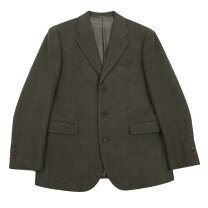 楽天市場】パパス コート メンズ カシミヤの通販