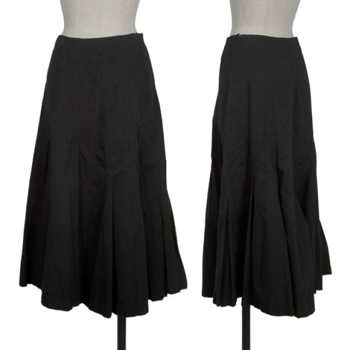 楽天市場】【中古】 トリココムデギャルソンtricot COMME des GARCONS  