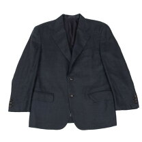 楽天市場】homme plus（素材（生地・毛糸）麻・リネン）（メンズ 