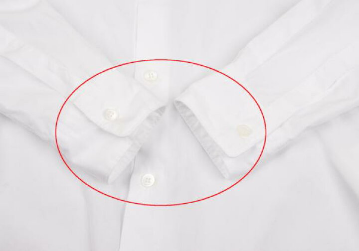 楽天市場】【中古】 コムデギャルソンCOMME des GARCONS リボン 