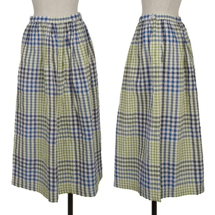 楽天市場】【中古】 イッセイミヤケISSEY MIYAKE I.S. サッカー素材  
