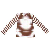 楽天市場】comme des garcons play ボーダー（袖の長さ長袖）の通販