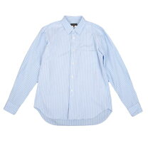 楽天市場】コムデギャルソンオムプリュス シャツ xsの通販