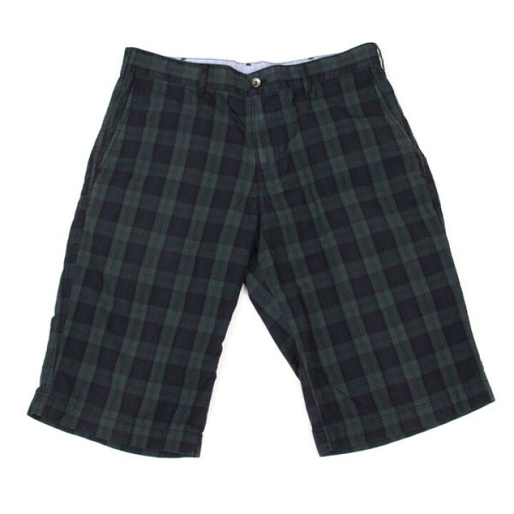 楽天市場】【中古】 コムデギャルソン オムCOMME des GARCONS HOMME  