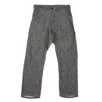楽天市場】ワイズ サルエルパンツの通販