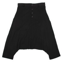 楽天市場】ワイズ サルエルパンツの通販 