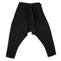 楽天市場】ワイズ サルエルパンツの通販