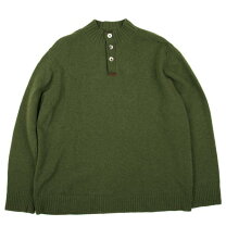 楽天市場】papas メンズ ニットの通販