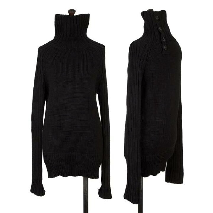 楽天市場】【中古】 ヨウジヤマモト ノアール Yohji Yamamoto NOIR 