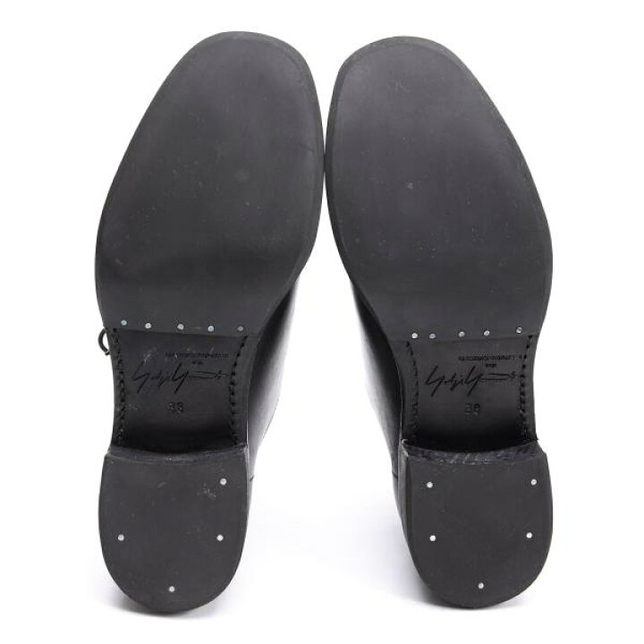 楽天市場】【中古】 ヨウジヤマモトYohji Yamamoto 