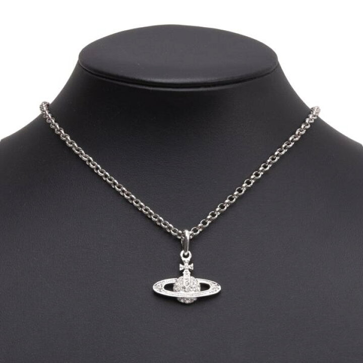 楽天市場】【中古】 ヴィヴィアンウエストウッドVivienne Westwood 