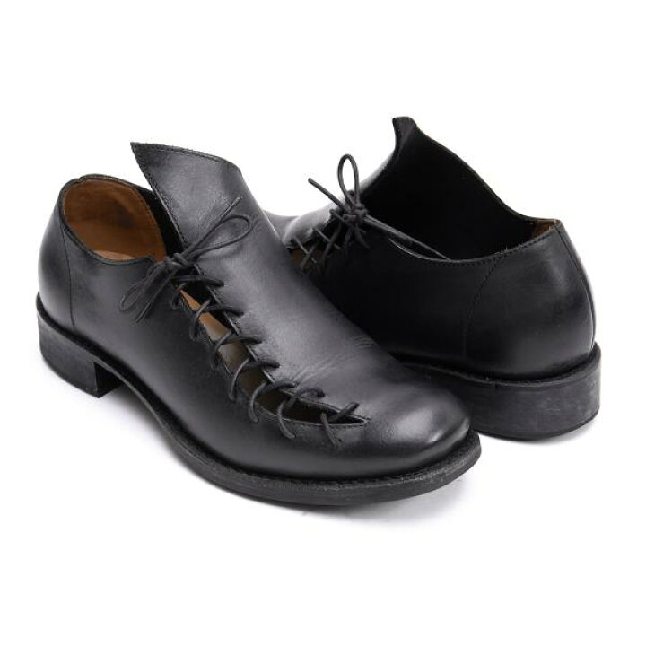 楽天市場】【中古】 ヨウジヤマモトYohji Yamamoto 