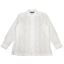 楽天市場】issey miyake men（袖の長さ長袖）（トップス｜メンズ 