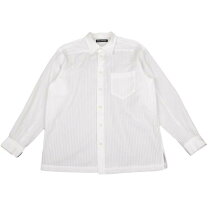 楽天市場】issey miyake men（袖の長さ長袖）（トップス｜メンズ 