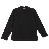 楽天市場】issey miyake men（Tシャツ・カットソー｜トップス  
