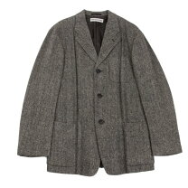 楽天市場】XL（ブランドイッセイミヤケ）（コート・ジャケット｜メンズ  