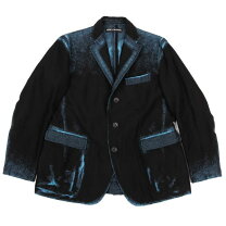楽天市場】ISSEY MIYAKE A-POC INSIDEの通販