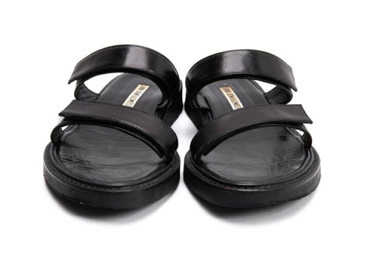楽天市場】【中古】 アンドゥムルメステールANN DEMEULEMEESTER ダブル 