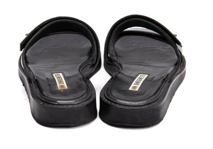 楽天市場】【中古】 アンドゥムルメステールANN DEMEULEMEESTER ダブル 