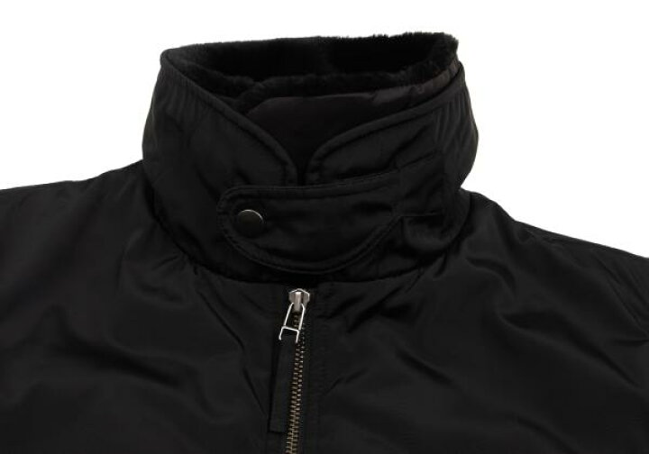 楽天市場】【中古】 ジャンポールゴルチエ ファムJean Paul GAULTIER 