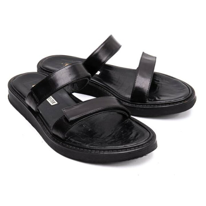 楽天市場】【中古】 アンドゥムルメステールANN DEMEULEMEESTER ダブル 