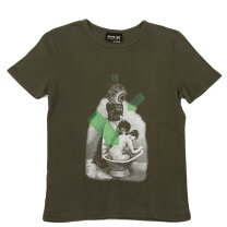 楽天市場】ジャンポールゴルチエ（Tシャツ・カットソー｜トップス 