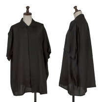 楽天市場】robe de chambre COMME des GARCONS（トップス｜レディース 