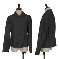 楽天市場】robe de chambre ジャケットの通販 