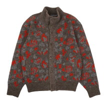 楽天市場】issey miyake menの通販