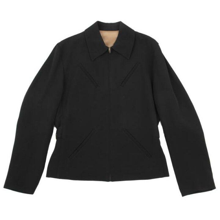 楽天市場】【中古】 ジャンポールゴルチエ クラシックJean Paul 