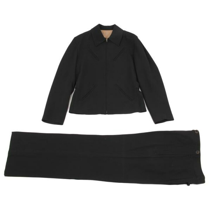 楽天市場】【中古】 ジャンポールゴルチエ クラシックJean Paul 