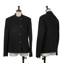 楽天市場】issey windcoatの通販
