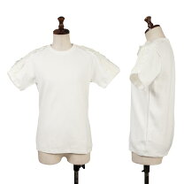 楽天市場】フリル（ブランドコムデギャルソン）（Tシャツ・カットソー 