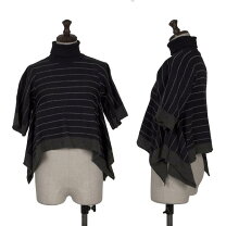 楽天市場】コムデギャルソン タートルの通販