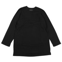 楽天市場】ロング（ブランドヨウジ ヤマモト）（Tシャツ・カットソー 
