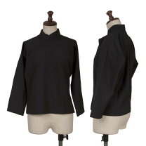 楽天市場】COMME des GARCONS（袖の長さ七分袖・五分袖）の通販