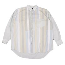 楽天市場】コムデギャルソンオムプリュス ロング シャツの通販