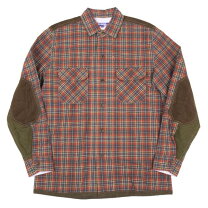 楽天市場】JUNYA WATANABE ジュンヤワタナベ（素材（生地・毛糸）綿