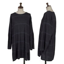 楽天市場】krizia maglia(クリッツィアマグリア)（ニット・セーター 