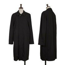 楽天市場】ローブドシャンブル robe de chambre コートの通販 