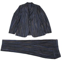 楽天市場】ISSEY MIYAKE（スーツ｜スーツ・セットアップ）：メンズ 