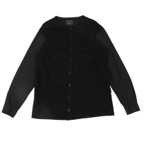 楽天市場】REGULATION Yohji Yamamoto（カーディガン｜トップス 