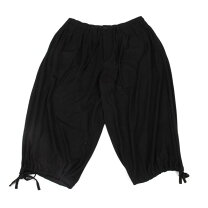 楽天市場】yohji yamamoto バルーンパンツの通販