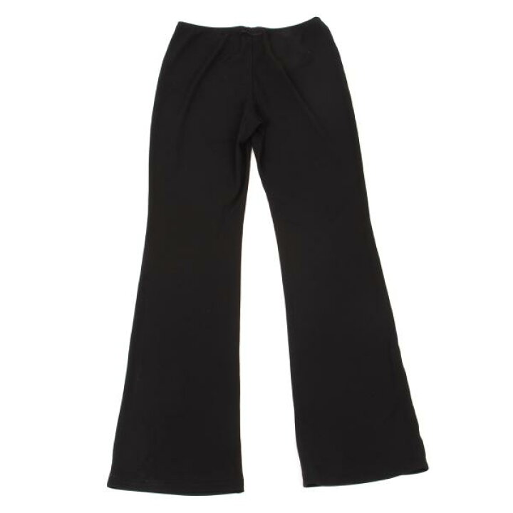 楽天市場】【中古】 ジャンポールゴルチエJean Paul GAULTIER 